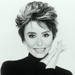 写真 #0003：丽塔·莫雷诺 Rita Moreno