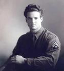 写真 #02：史蒂夫·李维斯 Steve Reeves