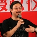 李小龙 新闻图片 #03