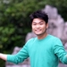 生活照 #04：李玖哲 Nicky Lee