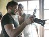 写真 #48：艾历克斯·奥洛林 Alex O'Loughlin