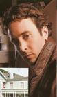 写真 #43：艾历克斯·奥洛林 Alex O'Loughlin