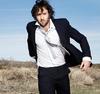 写真 #41：艾历克斯·奥洛林 Alex O'Loughlin