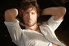 写真 #49：艾历克斯·奥洛林 Alex O'Loughlin