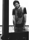 写真 #42：艾历克斯·奥洛林 Alex O'Loughlin