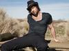 写真 #50：艾历克斯·奥洛林 Alex O'Loughlin