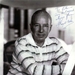 写真 #01：劳伊德·诺兰 Lloyd Nolan