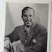 写真 #02：劳伊德·诺兰 Lloyd Nolan