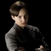 写真 #01：弗兰克·迪兰 Frank Dillane