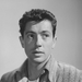 写真 #02：法利·格兰杰 Farley Granger