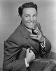 写真 #0001：理查德·康特 Richard Conte