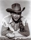 写真 #05：罗伊·罗杰斯 Roy Rogers