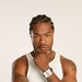 写真 #01：艾勒比 Xzibit