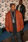 生活照 #01：艾勒比 Xzibit