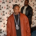 生活照 #01：艾勒比 Xzibit