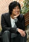 写真 #0020：朱智勋 Ji-hun Ju