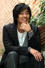 写真 #0021：朱智勋 Ji-hun Ju