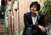 写真 #0022：朱智勋 Ji-hun Ju