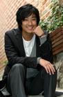 写真 #0023：朱智勋 Ji-hun Ju