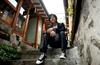 写真 #0024：朱智勋 Ji-hun Ju