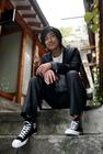 写真 #0025：朱智勋 Ji-hun Ju