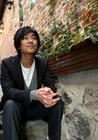 写真 #0026：朱智勋 Ji-hun Ju