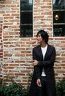 写真 #0028：朱智勋 Ji-hun Ju