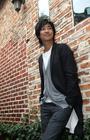写真 #0030：朱智勋 Ji-hun Ju