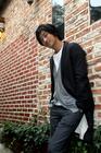 写真 #0029：朱智勋 Ji-hun Ju