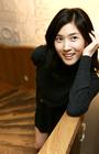 写真 #0059：李秀景 Soo-kyeong Lee