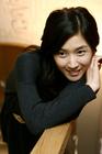 写真 #0060：李秀景 Soo-kyeong Lee