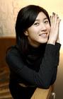 写真 #0061：李秀景 Soo-kyeong Lee