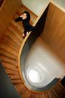 写真 #0063：李秀景 Soo-kyeong Lee