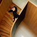 写真 #0063 省略图