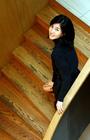 写真 #0062：李秀景 Soo-kyeong Lee