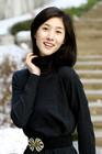 写真 #0064：李秀景 Soo-kyeong Lee