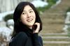 写真 #0065：李秀景 Soo-kyeong Lee