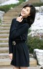 写真 #0066：李秀景 Soo-kyeong Lee