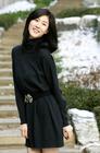 写真 #0067：李秀景 Soo-kyeong Lee