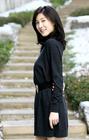 写真 #0068：李秀景 Soo-kyeong Lee