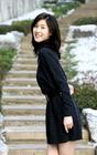 写真 #0069：李秀景 Soo-kyeong Lee