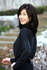 写真 #0071：李秀景 Soo-kyeong Lee