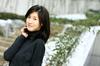 写真 #0072：李秀景 Soo-kyeong Lee