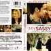 DVD封套 #04 省略图