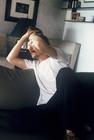 写真 #138：加里·奥德曼 Gary Oldman