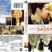 DVD封套 #05 省略图