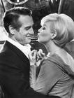 写真 #73：保罗·纽曼 Paul Newman