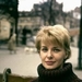 写真 #0002：乔安娜·伍德沃德 Joanne Woodward