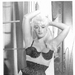 写真 #02：帕梅拉·格林 Pamela Green