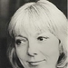 写真 #02：安娜·玛西 Anna Massey